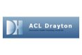 acl-drayton