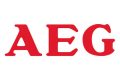 aeg
