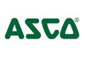 asco