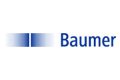baumer