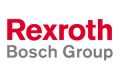 boschrexroth