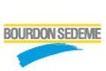 bourdon-sedeme