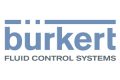 burkert