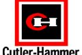 cutlerhammer