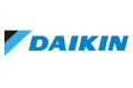 daikin