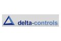 delta-controls