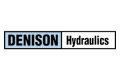 denison