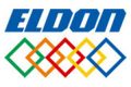 eldon