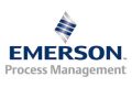 emerson