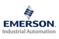 emerson-industrial-automation
