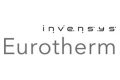 eurotherm
