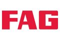 FAG Logo
