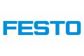 FESTO Logo