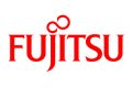Fujitsu Logo