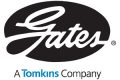 Gates Logo