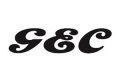 GEC Logo