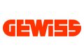 Gewiss Logo
