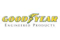 goodyear