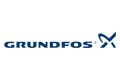 Grundfos Logo