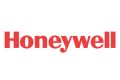 Honeywell Logo
