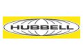 Hubbell Logo