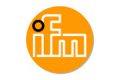IFM Logo