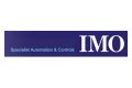 IMO Logo