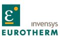 Invensys Eurotherm Logo