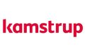 Kamstrup Logo