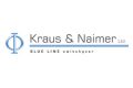 Kraus & Naimer Logo