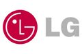 LG Logo
