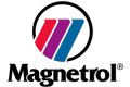 Magnetrol Logo