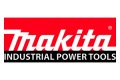 Makita Logo