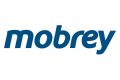 Mobrey Logo