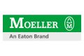 Moeller Logo