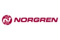Norgren Logo