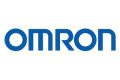 Omron Logo