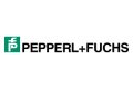 Pepperl & Fuchs logo