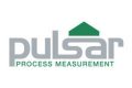 Pulsar Logo