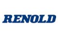Renold Logo