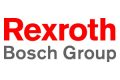 Rexroth Logo