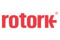 Rotork Logo
