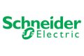 Schneider Electric Logo