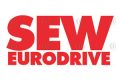 SEW Eurodrive Logo
