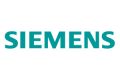 Siemens Logo