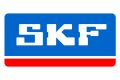 SKF Logo