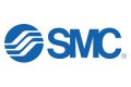 SMC Logo