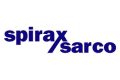 Spirax Sarco Logo
