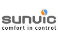 Sunvic Logo