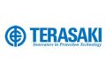 Terasaki Logo